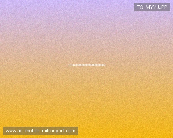 2026年篮球赛季全程赛程安排及重点赛事时间表一览