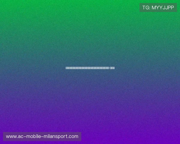 东体：茹萨离队主要是技战术层面的考虑，海港势必会在中场引援-直播吧